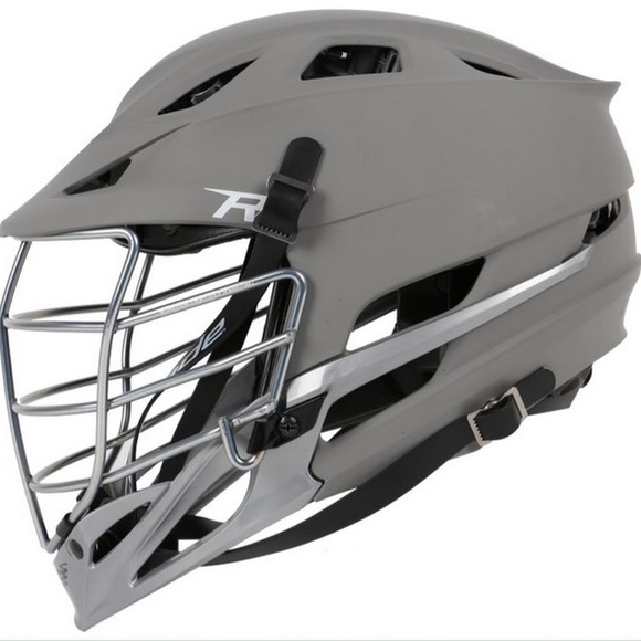 Profile Picture of Jake Gunnell (@gunnelljake) on Poshmark