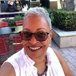 Profile Picture of Cheryl Weldon (@blkpepa) on Instagram