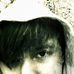 Profile Picture of Alexander Savitskiy (@alexander.savitskiy.5) on Facebook