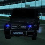 Дмитрий Булкин - Instagram Profile Picture of Дмитрий Булкин (@gamechanneldmitrybulkin) on Instagram