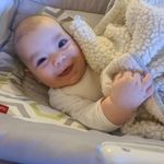 Profile Picture of Amanda Hughes Alongi (@amandaalongi) on Instagram