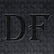 Profile Picture of Dmitriy Fedorov (@dmitriyfedorov522) on Youtube