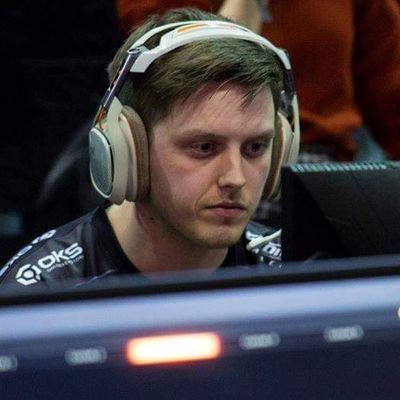 Profile Picture of Danny Woods (@DaaN1014) on Twitter