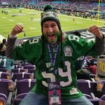 Profile Picture of Marc Shaw (@shawlsy99) on Instagram