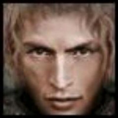 Profile Picture of Ian Chick (@IanChick2) on Twitter