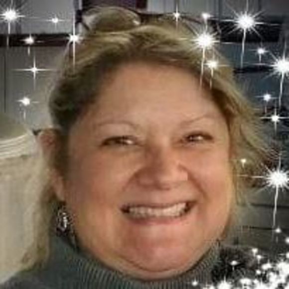 Profile Picture of Donna Dorsey (@donnadorsey269) on Poshmark