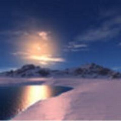 Profile Picture of Yong Fook Hua (@FookHua) on Twitter