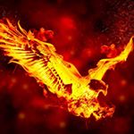 Profile Picture of Andrew Ping (@wj045) on Instagram