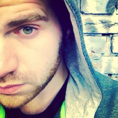 Profile Picture of Demetrios Varoumas (@d2photoart) on Twitter