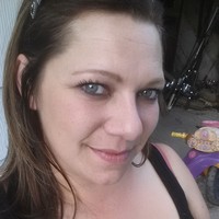 Profile Picture of Kim Scarbrough (@kim-scarbrough) on Quora