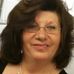 Profile Picture of Mary Orman (@mary.orman.75) on Facebook