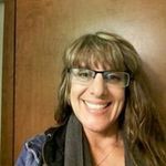 Profile Picture of Tammy Allen Siegfried Kmet (@tammykmet) on Instagram