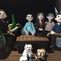 Profile Picture of Lillian Singer (@lillian-singer-1) on Quora