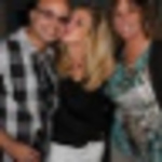 Profile Picture of James E McCray (@Piscestiger) on Flickr