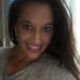 Profile Picture of Jodee Winter (@jodee.wintergranville) on Facebook