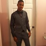 Profile Picture of Jêrêmy Śmith (@cocoa_pufff._) on Instagram