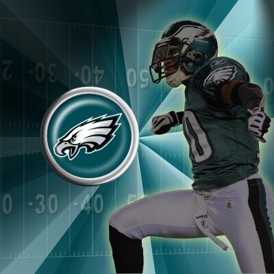 Profile Picture of Austin Enloe (@Carolinaboy61) on Twitter