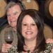 Profile Picture of Paula Browne (@pgb1) on Pinterest