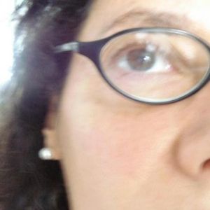 Profile Picture of Marisa Salas (@salasmarisa) on Myspace