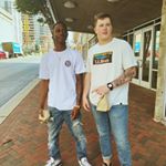 Profile Picture of Michael Boykin (@michael_boykin11) on Instagram