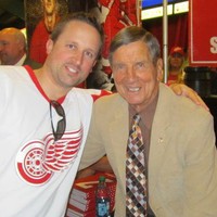 Profile Picture of Jeff Casper (@jeff-casper-5) on Quora