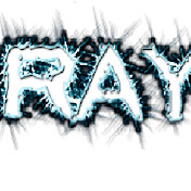 Profile Picture of RIDER “Ray” BEAM (@riderbeam298) on Youtube