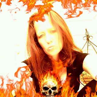 Profile Picture of Cassie Covert (@cassie.covert.14) on Facebook