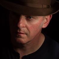 Profile Picture of Kevin Glynn (@kevin-glynn-12) on Quora