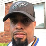 Profile Picture of Keith Brownlee (@dare_1938) on Instagram