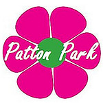 Profile Picture of I Love Patton Park ... (@carol's pix) on Flickr