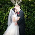 Profile Picture of Daniel Farrington (@daniel.farrington.12) on Instagram