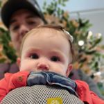 Profile Picture of Kyle O'Donnell (@kyle.with.a.why) on Instagram