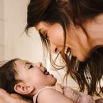 Profile Picture of Renata Darzi (@redarzi) on Instagram