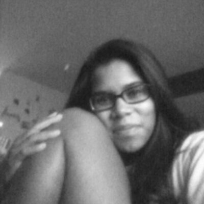 Profile Picture of Jo Celeste (@LennonLover65) on Twitter