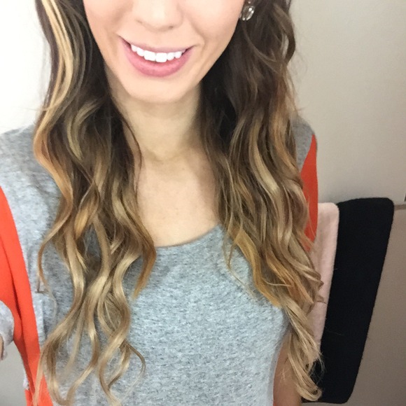 Profile Picture of Whitney Sletten (@wasletten) on Poshmark