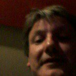 Profile Picture of strubelpeter14 (@strubelpeter14) on Instagram