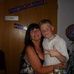 Profile Picture of Janet Edge (@janet.edge2) on Facebook