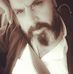 Profile Picture of Ammar Hammad (@Ammar-Hammad) on Facebook