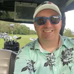 Profile Picture of Jeff Kuester (@jeff.kuester.56) on Facebook