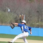 Jillian Gomes - Instagram Profile Picture of Jillian Gomes (@jbgomes79) on Instagram