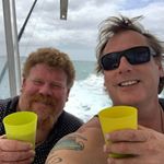 Profile Picture of Nathan Smith-Brisco (@smithbrisco) on Instagram