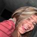 Profile Picture of Kasey Veatch (@kasey.veatch.39) on Facebook