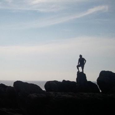 Profile Picture of Alan McMahon (@@letsgoAliA) on Twitter