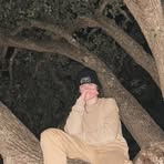 Profile Picture of Brandon Heffley (@Brandon-Heffley) on Facebook