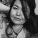Profile Picture of Tamara Hahn (@tamarakhahn) on Pinterest