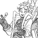 Profile Picture of Katherine Liddle (@pyreseal) on Instagram