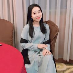 Profile Picture of Lea Limea (@lea.limea8) on Tiktok