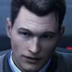 Profile Picture of Conner The Android (@tommyowen1206) on Instagram