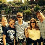 Profile Picture of Jodee Holt (@jodholt) on Instagram