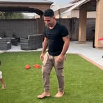 Profile Picture of Victor D Castel Zamora (@victord.castelzamora) on Facebook